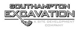 Avatar for Southampton Excavation - Site Development